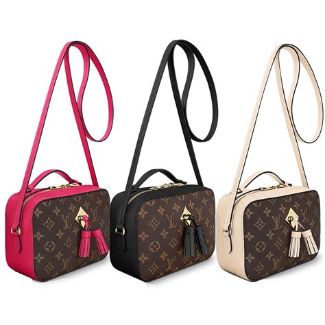 lv small shoulder bag price|louis vuitton adjustable shoulder bags.